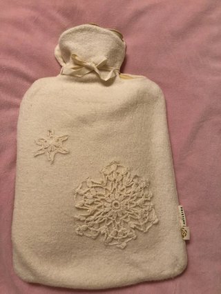 松居一代  IDアリ 多少のトピずれ・自分語りOK・人生いろいろ