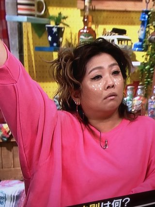 TV大阪【やすとものどこいこ！？】