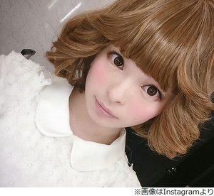 『聖子ちゃんカット』復刻大ブーム！