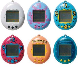 ｢JC・JK流行語大賞2018｣を発表