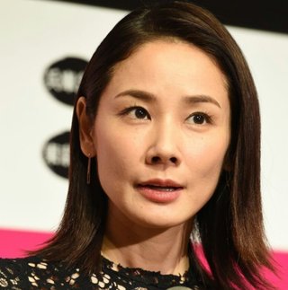 吉田羊　英国留学で女優休業へ！19年スケジュールは白紙状態