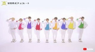 「ファンに責任丸投げしてるだけ」男性アイドルグループのメンバーに結婚発覚、Twitter…