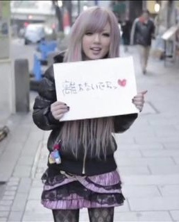 クルーズブログ 