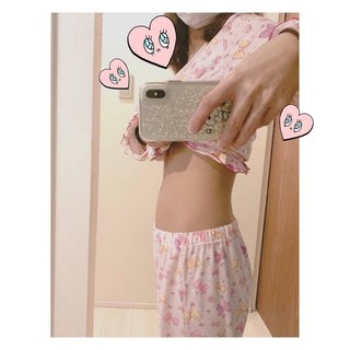 辻希美「産後10日のお腹」を公開、出産前まであと4キロ