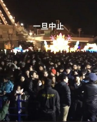 TBS『水曜日のﾀﾞｳﾝﾀｳﾝ』水10～