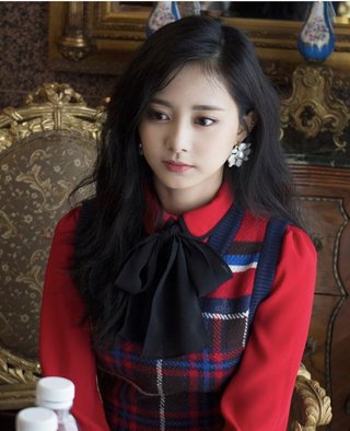 世界で2番目に美しい