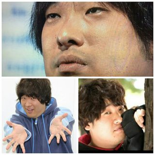 平成30年度後期連続テレビ小説 『まんぷく』