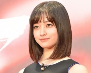 橋本環奈、佐々木希←AB型