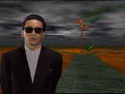 世にも奇妙な物語で好きなやつ何？