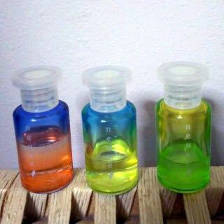 現在30歳懐かしいもの