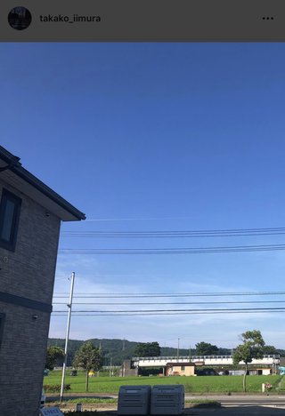 いしだ壱成の嫁 飯村貴子