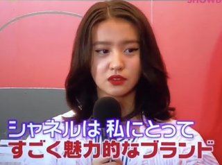 kokiの史上初.最年少記録のためにSMAP解散