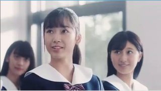 ＴＢＳ系【中学聖日記】火曜・後１０時