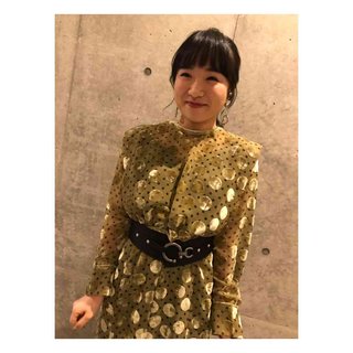卓球・伊藤美誠「垢抜けすぎ」 前髪アリのイメチェンに「かわいい」続出