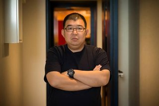 平成30年度後期連続テレビ小説 『まんぷく』