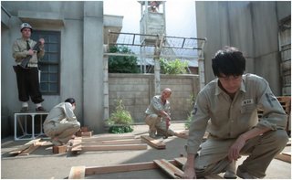 【ネタバレ】朝ドラ「まんぷく」