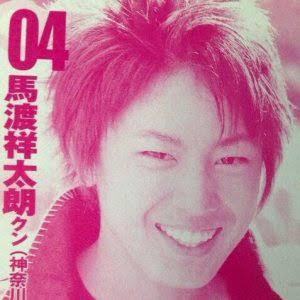 テレビ朝日【金曜★ロンドンハーツ】金曜 夜９時