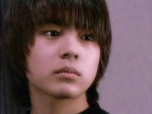 今日から俺は 日曜22:30