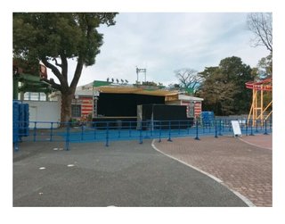 TBS『水曜日のﾀﾞｳﾝﾀｳﾝ』水10～