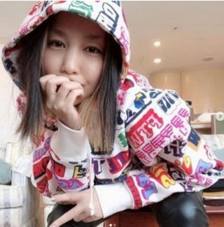 中島美嘉のスッピンに「可愛すぎて一瞬心臓止まった」