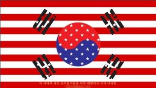 【韓国】ムン大統領「日本政府の指導者は、韓国に文句があっても もっと優しく言うべき」