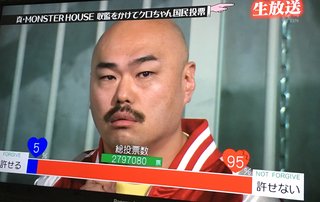 TBS『水曜日のﾀﾞｳﾝﾀｳﾝ』水10～