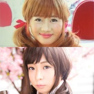 アンゴラ村長「ブスに睨まれた」体験に反論相次ぐ