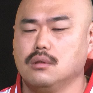 TBS『水曜日のﾀﾞｳﾝﾀｳﾝ』水10～