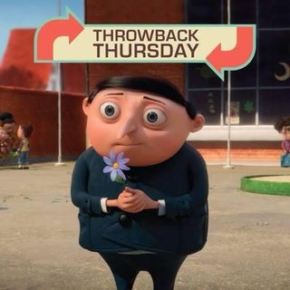 【テラスハウス】男女6人観察バラエティー  