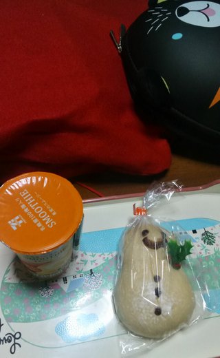 まったり】まなたん☆深たんと優しいお仲間さん達がワイワイするトピ【雑談