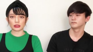 渡辺リサちゃんの旦那羨ましすぎて