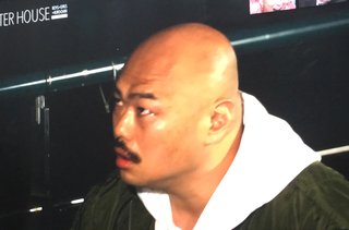 TBS『水曜日のﾀﾞｳﾝﾀｳﾝ』水10～