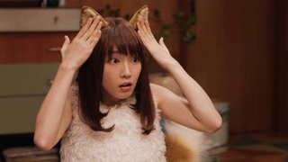 吉岡里帆の容姿になれるならいくら払う？