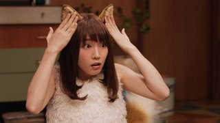 吉岡里帆って男の理想を具現化したような女の子だよね