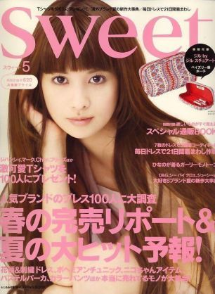 吉川ひなの可愛かったよね