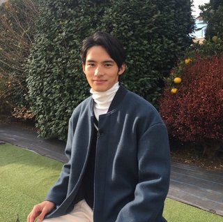 ＴＢＳ系【中学聖日記】火曜・後１０時