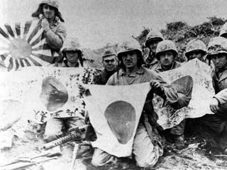 ＬＡのコリアタウンの学校で壁画撤去中止　抗議殺到で 