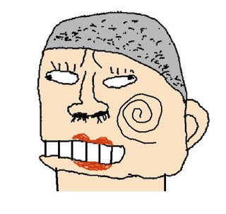 田中次郎の一日