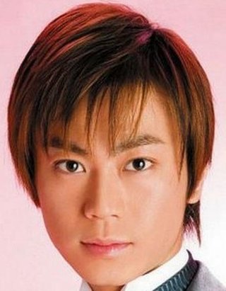 氷川きよしが｢誰だかわからないほど劣化｣｢別人｣との声！目も輪郭も大変なことに