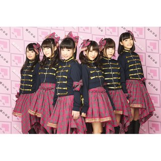 TBS『水曜日のﾀﾞｳﾝﾀｳﾝ』水10～