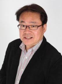 土曜ﾌﾟﾚﾐｱﾑ