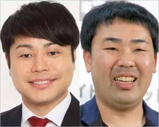 ゆうこりんクリスマス再婚！４０代歯科医と交際半年、婚姻届提出へ