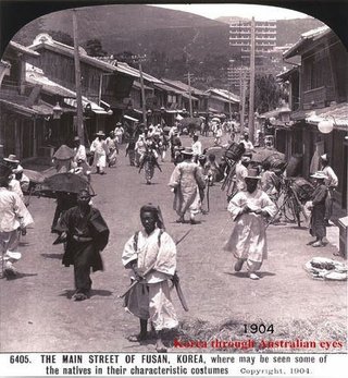 オススメ韓流ドラマ【雑談】