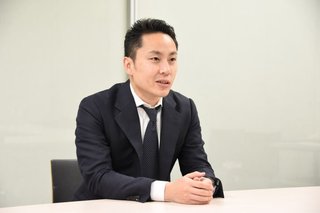 「もし明日、羽生結弦選手がいなくなったら？」　太田雄貴、“選手に依存しない”協会運営で改革に挑む