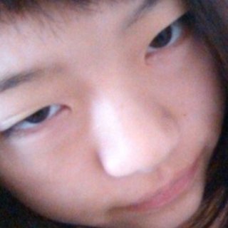 愛美さんって実は本当の占い師