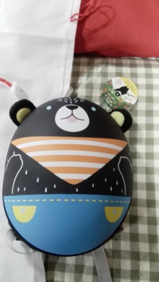 まったり】まなたん☆深たんと優しいお仲間さん達がワイワイするトピ【雑談