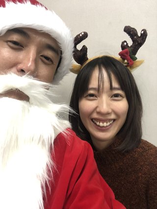 TBS系【大恋愛～僕を忘れる君と】毎週金曜後10：00