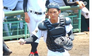 ＴＢＳ系【中学聖日記】火曜・後１０時