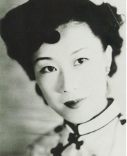 赤木春恵さん、心不全のため死去