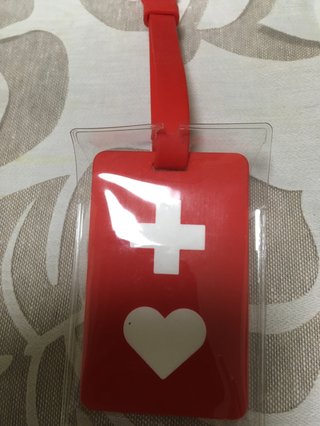 障害年金を受けている方お話ししませんか？